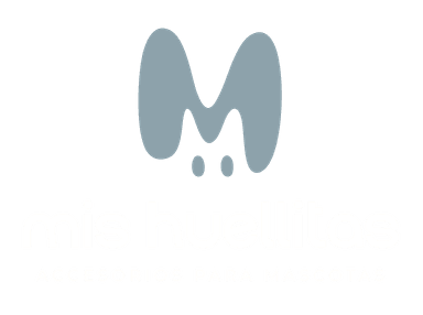 Mis Huellitas
